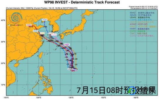 烟花路径实时发布系统,烟花台风路径实时发布系统,烟花台风路径实时追踪,游戏玩家