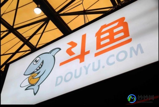 熊猫大冒险,冰火熊猫大冒险手游攻略,探险之旅的必胜法宝