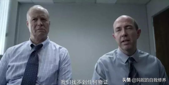 玛丽小游戏,玛丽小游戏,玛丽小游戏高分攻略与玩法解析