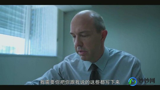 玛丽小游戏,玛丽小游戏,玛丽小游戏高分攻略与玩法解析