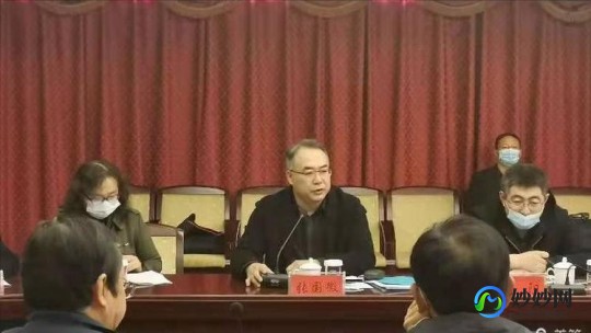 手机万能驱动,手游玩家的福音,手机万能驱动助力游戏体验升级