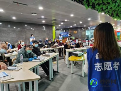 正品蓝导航收录最全面导,手游大师攻略,探索正品蓝导航,玩转最新手游!