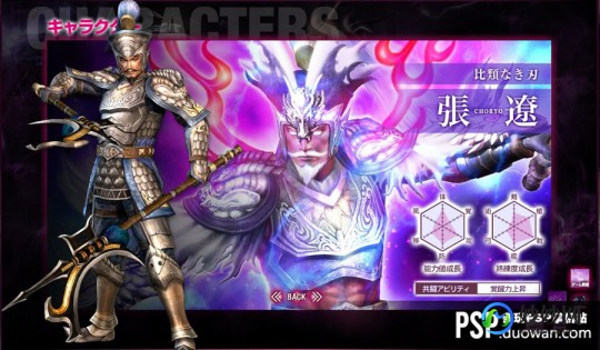真三国无双mr,真三国无双mr2,真三国无双MR2手游攻略,打造最强战斗阵容