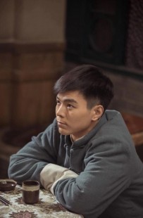 爱奇艺没有弹幕,爱奇艺没有弹幕了为什么,爱奇艺弹幕功能缺失背后的原因及