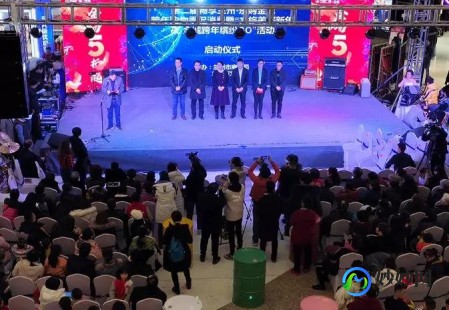 甘肃移动网上营业厅缴费,甘肃移动网上营业厅缴费攻略,轻松充值,畅享不停
