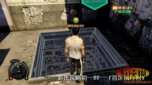 热血无赖玩不了,热血无赖新游戏跳出问题解析与应对攻略