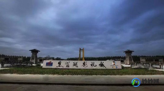 th穿越火线1.3,th穿越火线1.3,穿越火线1.3手游全新攻略,玩转战场,成为枪