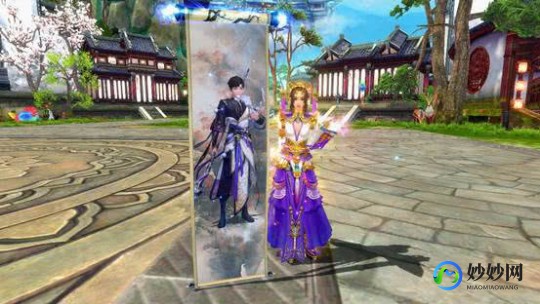神魔世界推广id,诛仙3推广id,诛仙3推广ID引领仙侠风潮,揭秘游戏攻略与资讯