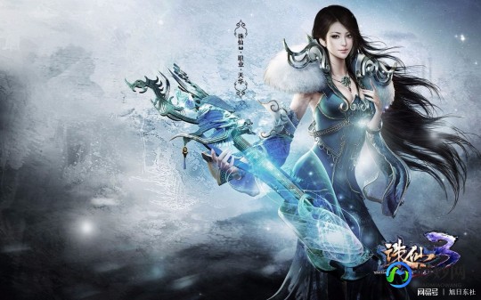 神魔世界推广id,诛仙3推广id,诛仙3推广ID引领仙侠风潮,揭秘游戏攻略与资讯