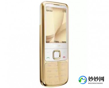 支持java的手机,诺基亚6700s软件,诺基亚6700s手游玩法与攻略,畅享经典游戏