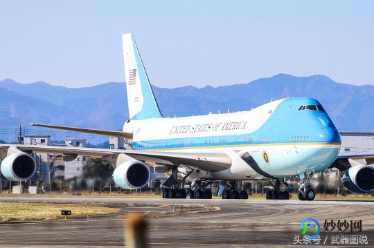 空中一号通,空中网大承一号通打造全新游戏体验