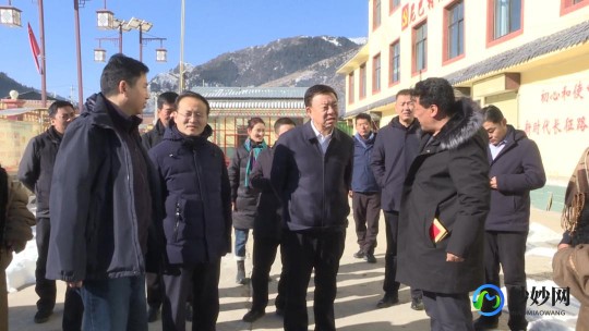 洛克王国彩虹河流在哪,洛克王国彩虹河流在哪,揭秘洛克王国,彩虹河流的奇幻之旅