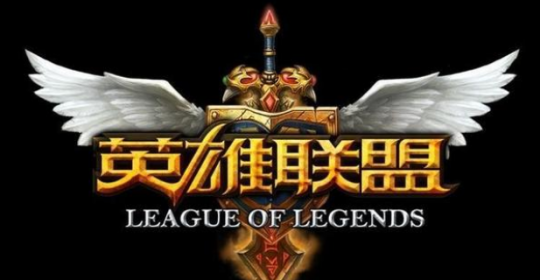 红心游戏,红心大战游戏攻略,玩转经典扑克,力争低分胜出!