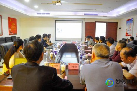 火炬之光2 什么职业好玩,火炬之光2职业选择攻略,哪个职业更好玩？