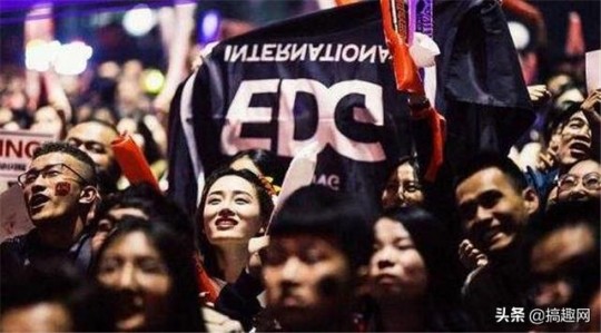 皇族vsig,皇族vsedg,皇族与EDG电竞对决,谁将称霸赛场？