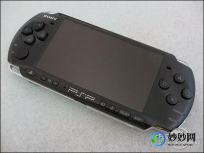 索尼psp3000游戏,psp3000游戏推荐,PSP3000游戏精选推荐