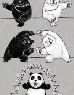 梦幻西游蚩尤,梦幻西游封印蚩尤全攻略