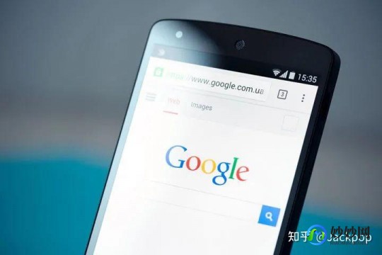 移动刷钻方法,手机刷钻代码,手游刷钻秘籍,掌握这些技巧,轻松获取游戏内