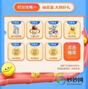甘肃移动积分商城,甘肃移动积分商城手游攻略,玩转手游,轻松兑换好礼
