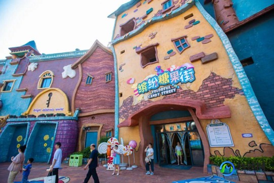疯狂的青蛙,疯狂的青蛙手游攻略,跳跃狂欢,探索无限乐趣!