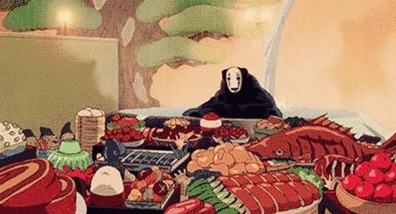 疯狂的青蛙,疯狂的青蛙手游攻略,跳跃狂欢,探索无限乐趣!