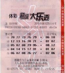 浙江12选5一定很牛,12选5浙江一定牛手游攻略,打造你的选号秘籍