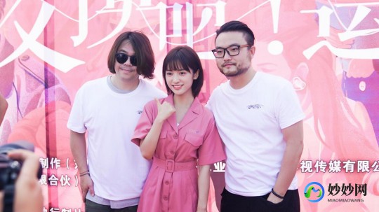联合作战2,联合作战2手游攻略,打造无敌战队,制霸战场!