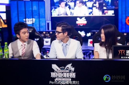 戴尔解说lol,戴尔解说lol,戴尔解说LOL,揭秘英雄联盟竞技魅力
