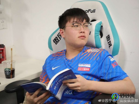 苏宁bin,苏宁bin,苏宁bin助力游戏玩家,打造全新游戏体验