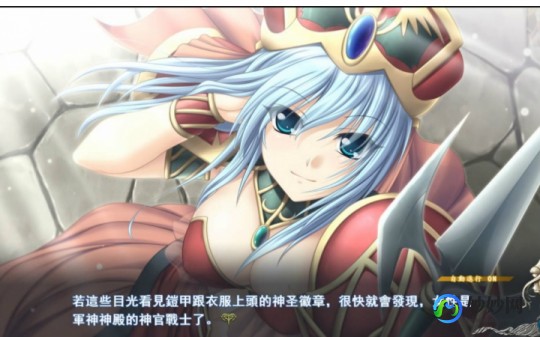战女神,战女神memoria,战女神MEMORIA游戏攻略与资讯