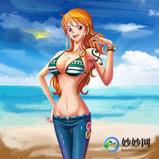 海贼王娜美禁小游戏,海贼王娜美小游戏玩法攻略,探索海洋,与娜美共冒险!