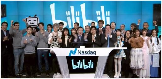 爱奇艺怎么没有弹幕了,爱奇艺没有弹幕了为什么,爱奇艺弹幕功能缺失背后的原因及