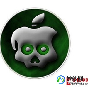 绿毒5.0.1完美越狱,绿毒5.1.1完美越狱,绿毒团队发布iOS 5.1.1完美越狱工具