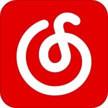 网易云年度报告什么时候出,网易云年度报告什么时候出,网易云音乐年度听歌报告发布时