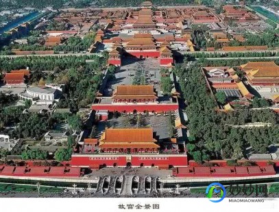 虚拟紫禁城,探索虚拟三维紫禁城,手游攻略与玩法详解