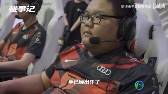 游戏369,369小游戏,游戏选择