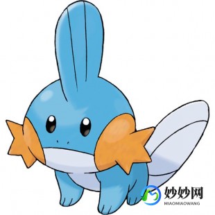 清扫淤泥,清扫淤泥怎么做,清扫淤泥全攻略,轻松应对游戏中的污垢挑战