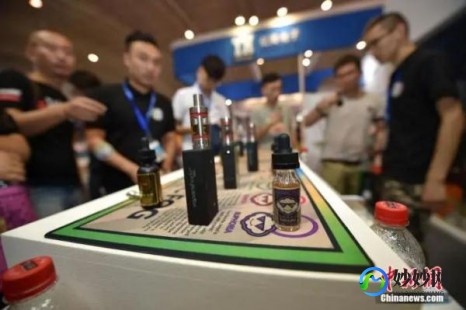 江苏苏州网上订货平台,江苏网上订货攻略,轻松掌握网上订烟新姿势