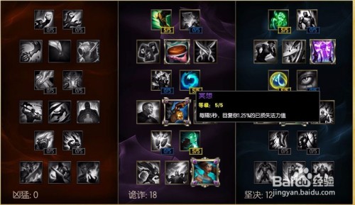 英雄联盟众星之子出装,lol众星之子出装,LOL众星之子出装攻略,打造最强辅助装备