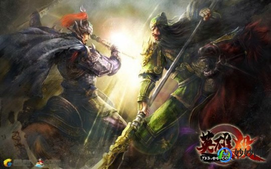 英雄杀孙武,揭秘英雄杀孙武策略至上,智勇双全定乾坤!