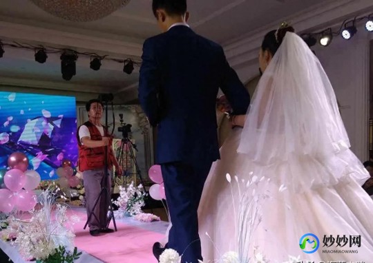 网页游戏,天黑请闭眼网页版,天黑请闭眼网页版,推理与欺骗的在线较量
