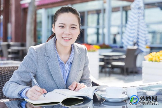 网页游戏,天黑请闭眼网页版,天黑请闭眼网页版,推理与欺骗的在线较量