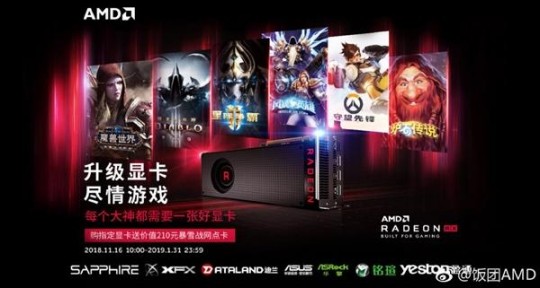 海外购点卡,海外充值点卡全攻略,轻松购买,畅游游戏世界