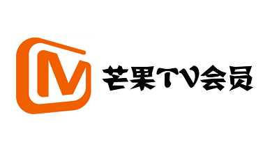 芒果tv会员账号共享,芒果TV会员账号共享全攻略