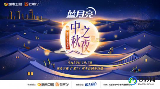 蓝月亮销售系统,蓝月亮销售系统,蓝月亮销售系统,手游攻略与玩法大揭秘!