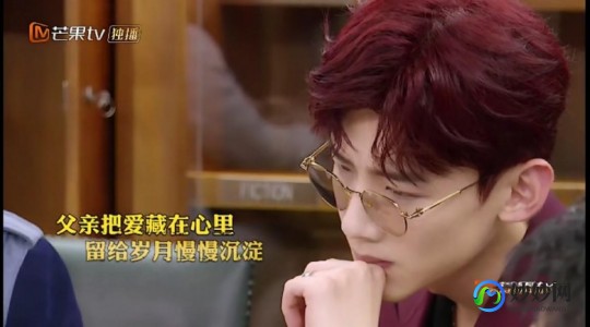 胡侦探传说,胡侦探传说,胡侦探传说手游攻略,揭秘侦探之旅