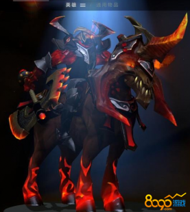 混沌骑士出什么装备,混沌怎么出装,混沌骑士出装指南,打造战场上的无敌战神