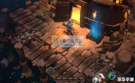 火炬之光2mod使用方法,火炬之光2MOD使用指南,打造你的专属游戏体验