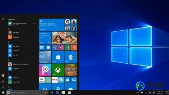 英雄联盟崩溃补丁,lol win8补丁,LOLWin8补丁,提升游戏体验的必备利器