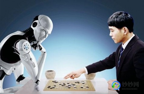 精灵计算器,精灵计算器,掌握数字魔法,成为精灵大师